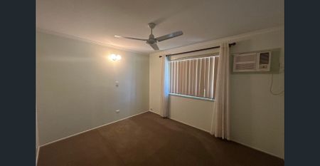 THIS NEAT AND TIDY 4 BEDROOM HOME WITH SOLAR IS AVIALABLE FOR RENT NOW! - Photo 2