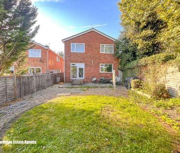 Colyer Close, Digswell, Welwyn, AL6 - Photo 5
