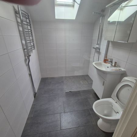 Snöstorpsvägen 89 - Foto 4