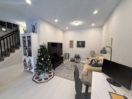 For Lease - 87 Ballinora Lane, Stittsville - Munster - Richmond, Ontario - Photo 4