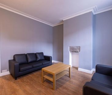 4 bedroom house to rent - Photo 3