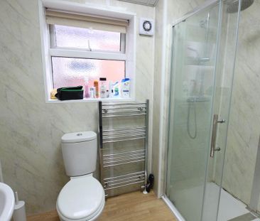 5 bedroom terraced house to rent - Photo 5