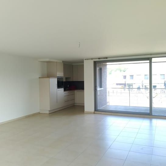 Duplex te huur - Photo 1