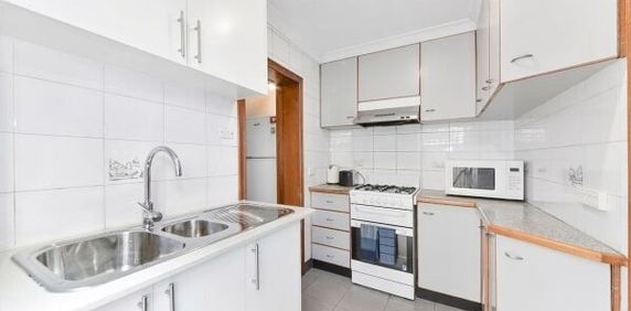 Ultimo - Photo 2