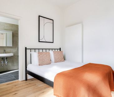 Schaffhauserstrasse 449 - Foto 5