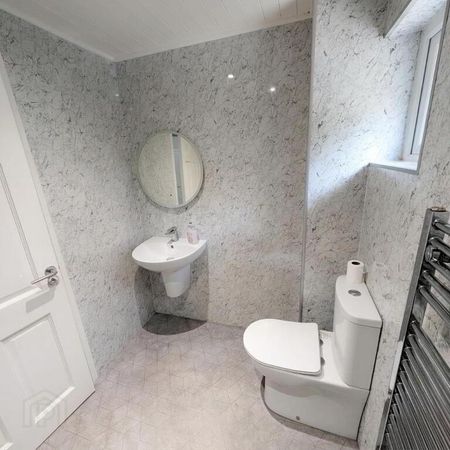 14 Woodside Gardens, Crossgar, BT30 9DA - Photo 2
