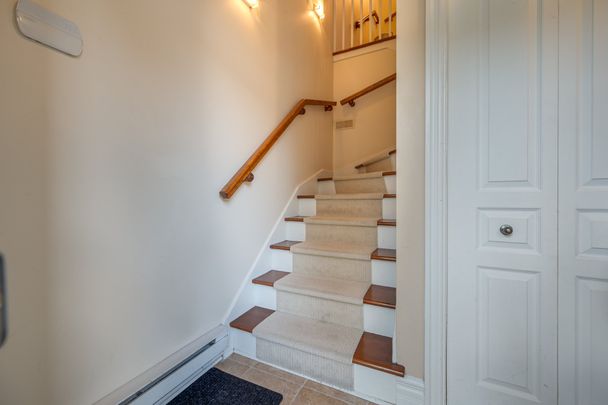 1728 Rue du Tournesol, apt. 3 - Photo 1
