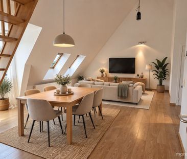 Appartement - Photo 1