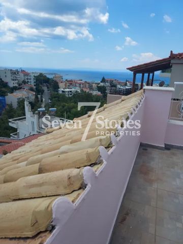 Διαμέρισμα για ενοικίαση Πανόραμα (Βούλα) - Photo 5