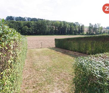 Gemütlicher Rückzugsort im ehemaligen Bauernhof - 2,5- Zimmer Wohnung mit Garten in Neuhofen - Photo 4