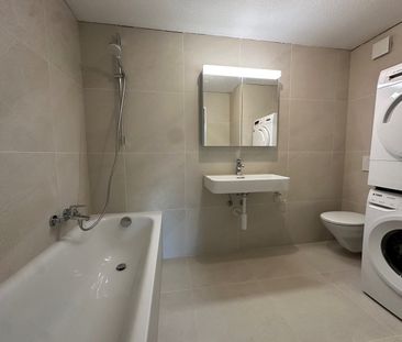 Letzte Wohnung! Frisch sanierte 4 Zimmer Wohnungen an bester Lage - Photo 6