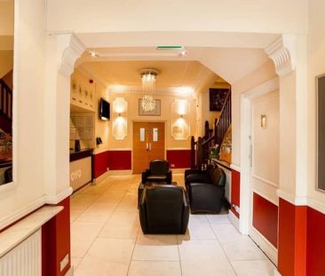 44 Bed Detached House, Mill Street, LU1 - Photo 5