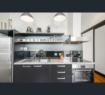 106/312-320 Moorabool Street, Geelong, Vic 3220 - Photo 1