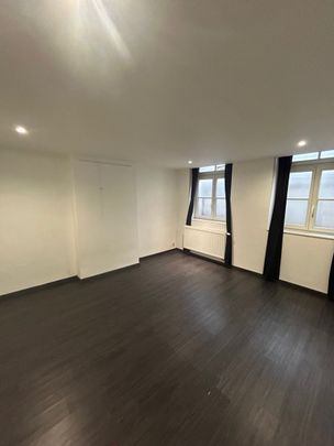 Duplex - à louer - 1 430 € 1050 Ixelles - Foto 1