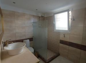Διαμέρισμα για ενοικίαση - Νέα Ερυθραία, - Photo 5