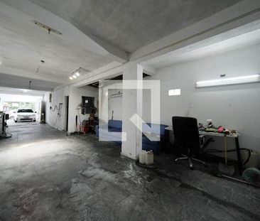 Imoveis - No Vila Santa Teresa (Zona Leste) - Foto 6