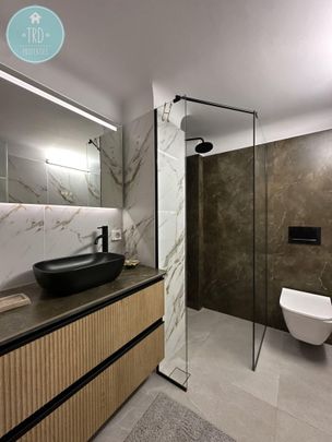 Βίλα για ενοικίαση Άγιος Νικόλαος (Ανάβυσσος) - Photo 1