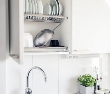 Tenstagången 55 - Foto 3