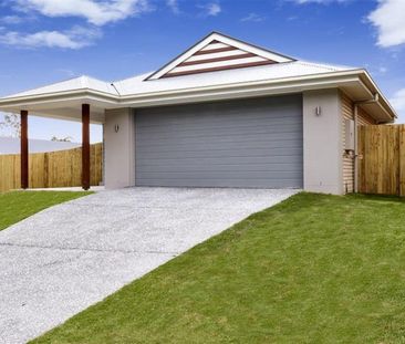 Perfect Large Family Home - Photo 6