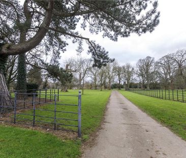 2 bedroom detached house to rent - Photo 2