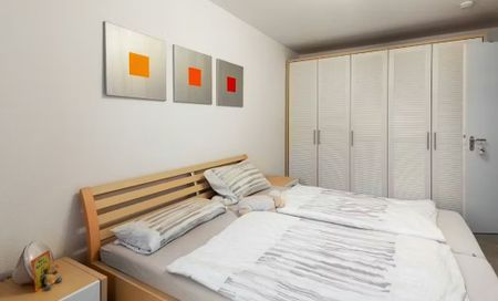 Bachelors Walk, Dublin - Photo 4