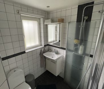 Wahlbergsgatan, Johanneshov - Photo 6