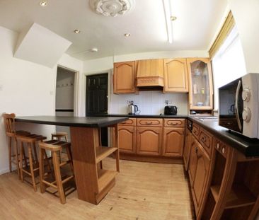 10 Staunton Court, Lincoln, Lincolnhsire, LN1 1TN - Photo 2