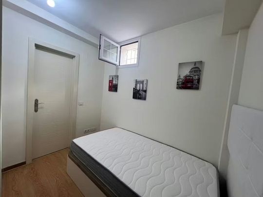 Calle de Basilio de Prado, Madrid, Community of Madrid 28035 - Photo 1