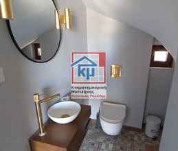 Μονοκατοικία για ενοικίαση - Λέσβος - Μυτιλήνη, - Photo 6