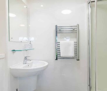 Premium Studio - Photo 6