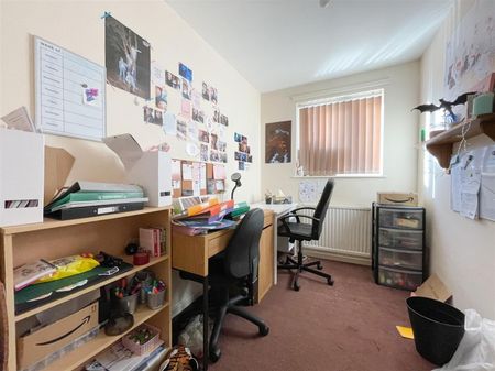 73 Gloucester Street, Broomhall, Sheffield - Photo 5