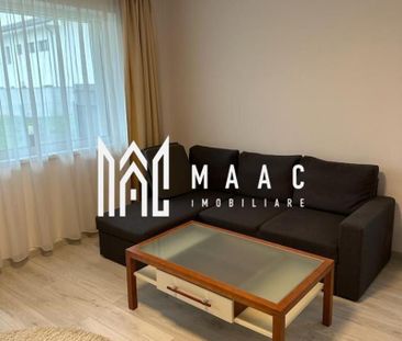 Apartament 2 camere de inchiriat | Selimbar | gradina | 3 parcari - Photo 2