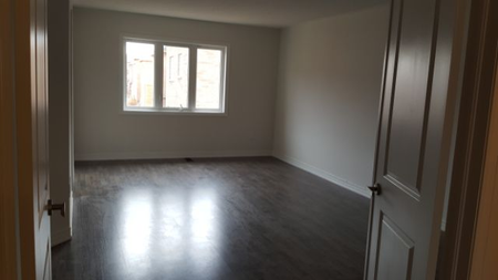 For Lease - 71 Fingland Crescent, Hamilton, Ontario - Photo 5