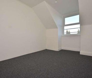 West Cliff Road, Ramsgate, CT11 - Photo 4