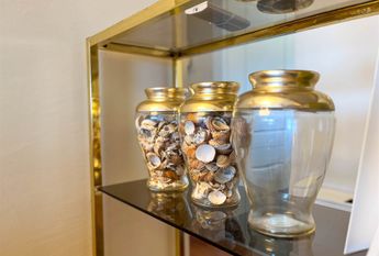 Maison in Affitto a CITTÀ GIARDINO