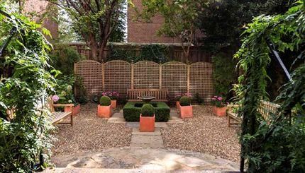 Fulham Road, SW3, London - Photo 3