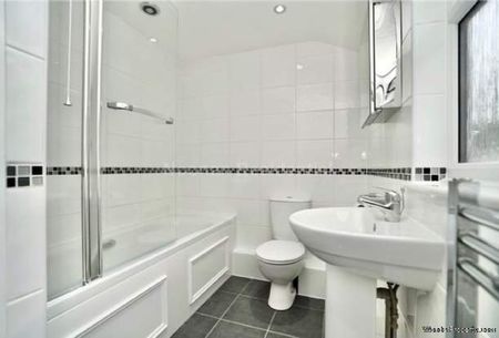 2 bedroom property to rent in Huntingdon - Photo 5