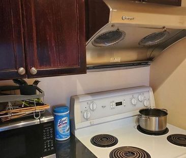 For Lease - 887 Bay Street Unit# 1503, Toronto, Ontario - Photo 4