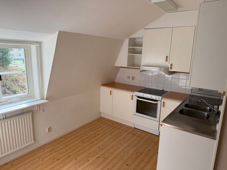 Glasarbetarvägen, Älmhult - Photo 2