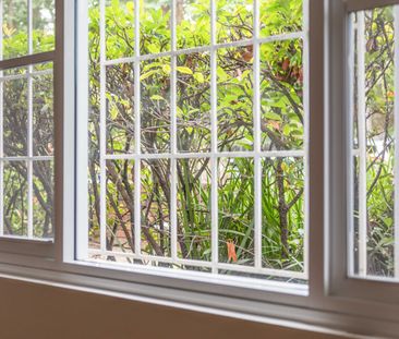 1/96 Ewart Street, Dulwich Hill NSW 2203 - Apartment For Rent | Domain - Photo 3