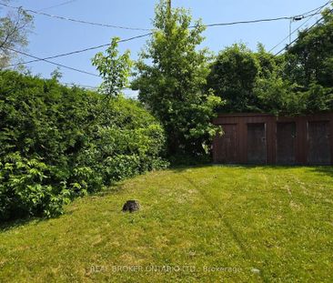 For Lease - 2429 CARLSEN Avenue Unit# 3, Billings Bridge - Riversid... - Photo 5