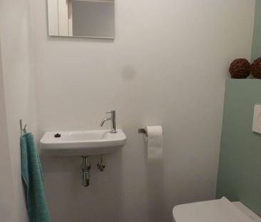 Appartement te huur - Photo 2