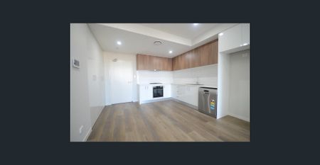 2 Bedroom Apartment!! - Photo 4