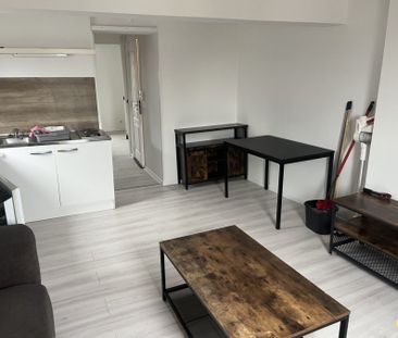 Appartement 2 pièces à Arras - Photo 2