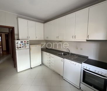 Apartamento T2 em Porto - Photo 4