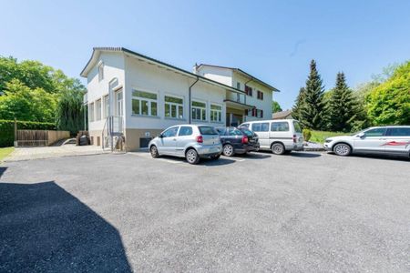 Einzigartige, neu renovierte Loftwohnung - Photo 3