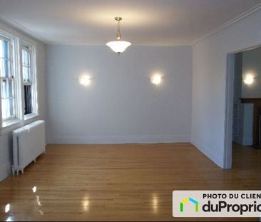 6-235, Melville, Westmount à louer - Photo 1