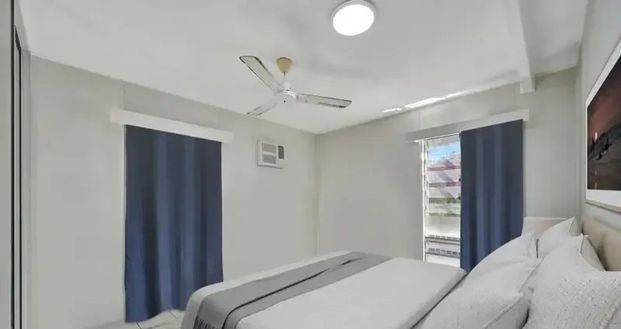 Neat and Comfortable Family Home in a Convenient Location - Photo 1