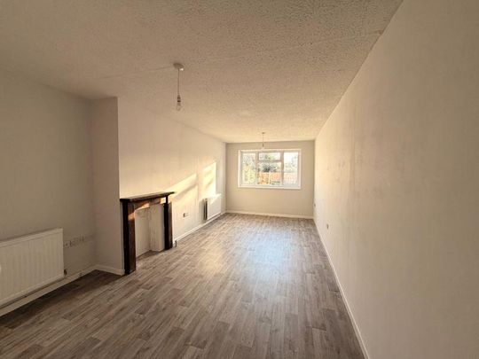 2 bedroom house to rent - Photo 1