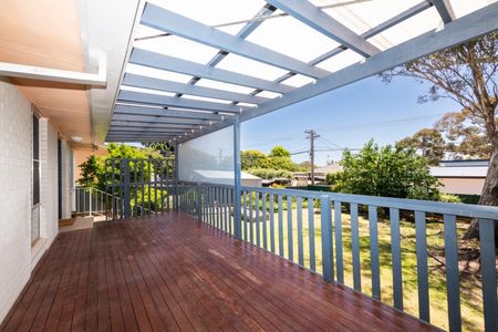 48 Yiman Street, Waramanga ACT 2611 - House For Rent | Domain - Photo 4